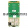 Replacement For OEM Intermec CN50 Motherboard