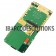 Replacement For OEM Intermec CN50 Motherboard