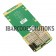 Replacement For OEM Intermec CN50 Motherboard