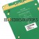 Replacement For OEM Intermec CN50 Motherboard
