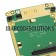 Replacement For OEM Intermec CN50 Motherboard