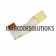 Replacement For OEM Intermec CN50 Laser Scan Engine Flex Cable Ribbon (EA21)