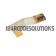 Replacement For OEM Intermec CN50 Laser Scan Engine Flex Cable Ribbon (EA21)