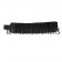 Replacement For Symbol MC40 Hand Strap