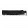 Replacement For Symbol MC40 Hand Strap
