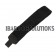 Replacement For Symbol MC40 Hand Strap
