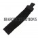 Replacement For Symbol MC40 Hand Strap