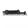 Replacement For Intermec CN51 Hand Strap