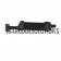 Replacement For Intermec CN51 Hand Strap