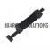 Replacement For Intermec CN51 Hand Strap