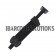 Replacement For Intermec CN51 Hand Strap