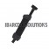 Replacement For Intermec CN51 Hand Strap