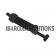 Replacement For Intermec CN51 Hand Strap