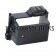 Replacement For Intermec CK3X Laser Scan Engine Bracket for EX25