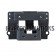Replacement For Intermec CK3X Laser Scan Engine Bracket for EA30