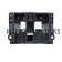 Replacement For Intermec CK3X Laser Scan Engine Bracket for EA30