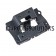 Replacement For Intermec CK3X Laser Scan Engine Bracket for EA30