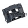 Replacement For Intermec CK3X Laser Scan Engine Bracket for EA30