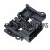 Replacement For Intermec CK3X Laser Scan Engine Bracket for EA30