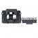 Replacement For Intermec CK3X Laser Scan Engine Bracket for EA30