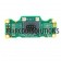 Replacement For OEM Intermec CN70 Backup Battery with PCB (Used, Tested)