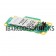 Replacement For OEM Intermec CN70 Backup Battery with PCB (Used, Tested)