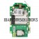 Replacement For OEM Intermec CN70 Motherboard