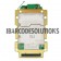 Replacement For OEM Intermec CN70 Motherboard
