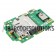 Replacement For OEM Intermec CN70 Motherboard
