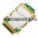 Replacement For OEM Intermec CN70 Motherboard