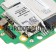 Replacement For OEM Intermec CN70 Motherboard