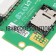 Replacement For OEM Intermec CN70 Motherboard