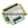 Replacement For OEM Intermec CN70 Keyswitch (44 Keys)