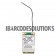 Replacement For OEM Intermec CN70 Wifi Card