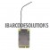 Replacement For OEM Intermec CN70 Wifi Card