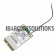 Replacement For OEM Intermec CN70 Wifi Card