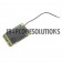Replacement For OEM Intermec CN70 Wifi Card