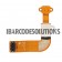 Replacement For OEM Intermec CN70 Camera with Flex Cable Ribbon