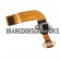 Replacement For OEM Intermec CN70 Camera with Flex Cable Ribbon