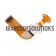 Replacement For OEM Intermec CN70 Camera with Flex Cable Ribbon
