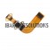 Replacement For OEM Intermec CN70 Camera with Flex Cable Ribbon