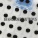 Replacement For OEM Intermec CN70 Keypad (44 Keys)