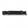 Replacement For Intermec CK3, CK3c1, CK3X, CK3r Hand Strap