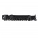 Replacement For Intermec CK3, CK3c1, CK3X, CK3r Hand Strap
