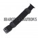 Replacement For Intermec CK3, CK3c1, CK3X, CK3r Hand Strap