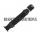 Replacement For Intermec CK3, CK3c1, CK3X, CK3r Hand Strap