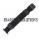Replacement For Intermec CK3, CK3c1, CK3X, CK3r Hand Strap