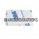 Replacement For Intermec CK71 Scan Lens for EX25
