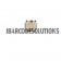 Intermec CK3X， CK71 Reset Chip