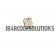 Intermec CK3X， CK71 Reset Chip
